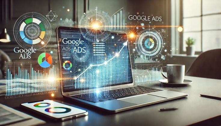 Thiết kế website tại Đà Nẵng cho hiệu suất chuyển đổi tốt