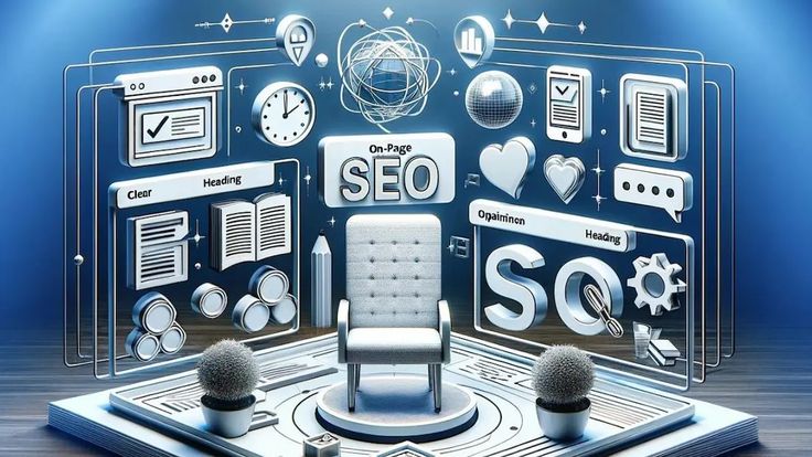 Thiết kế web Đà Nẵng uy tín