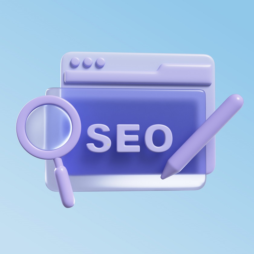 Quy trình viết content chuẩn SEO