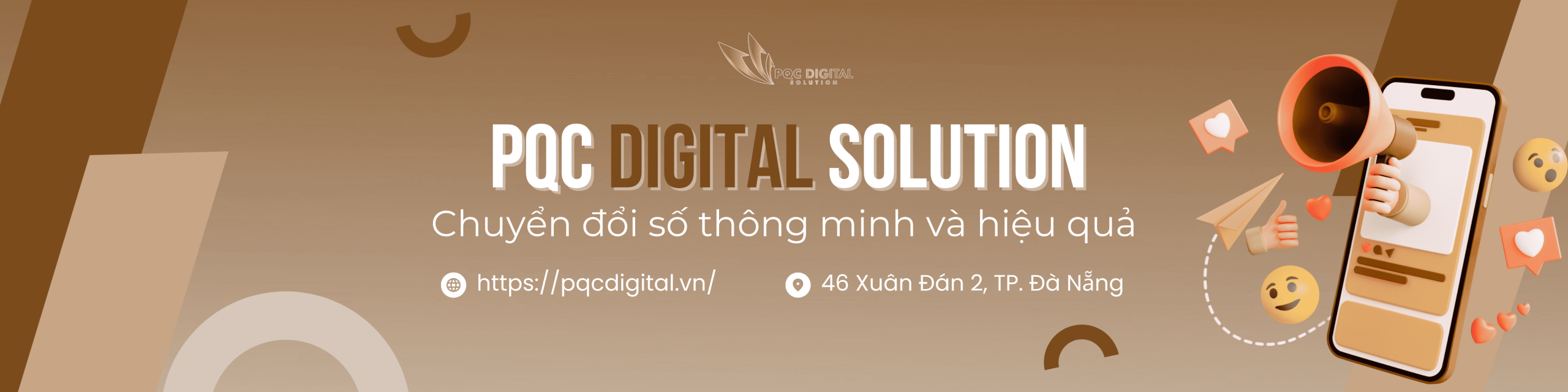 Sử dụng schema LocalBusiness và dữ liệu có cấu trúc để tăng tỷ lệ hiện diện của doanh nghiệp trên Map.