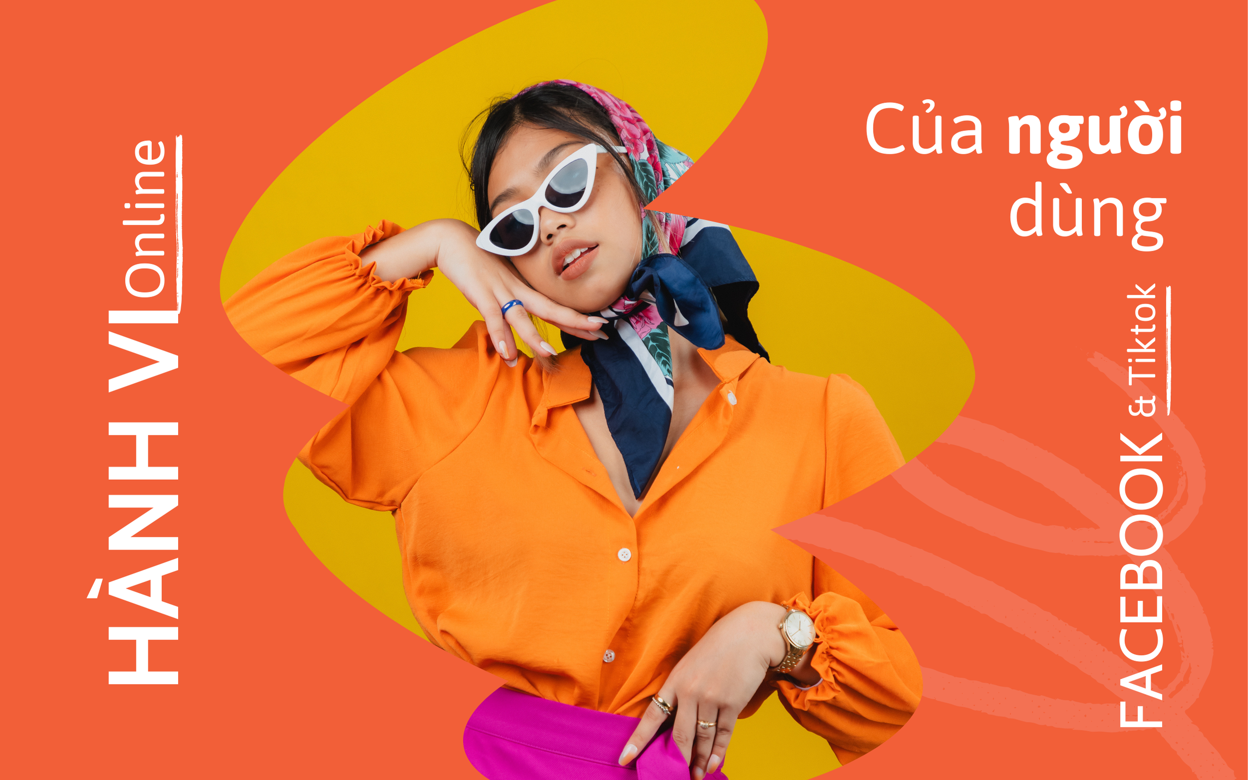 chạy quảng cáo tại đà nẵng