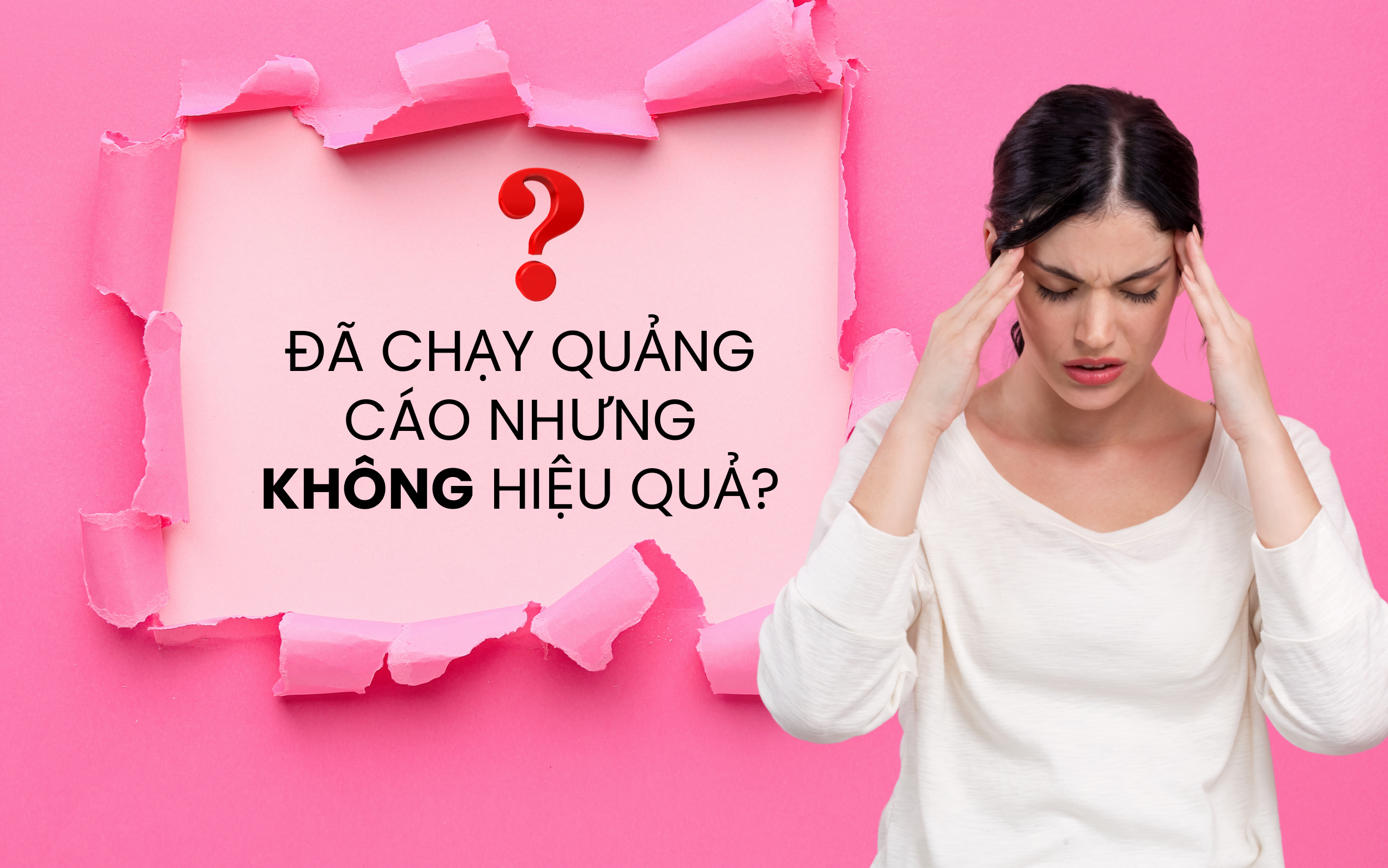 Chạy quảng cáo tại Đà Nẵng