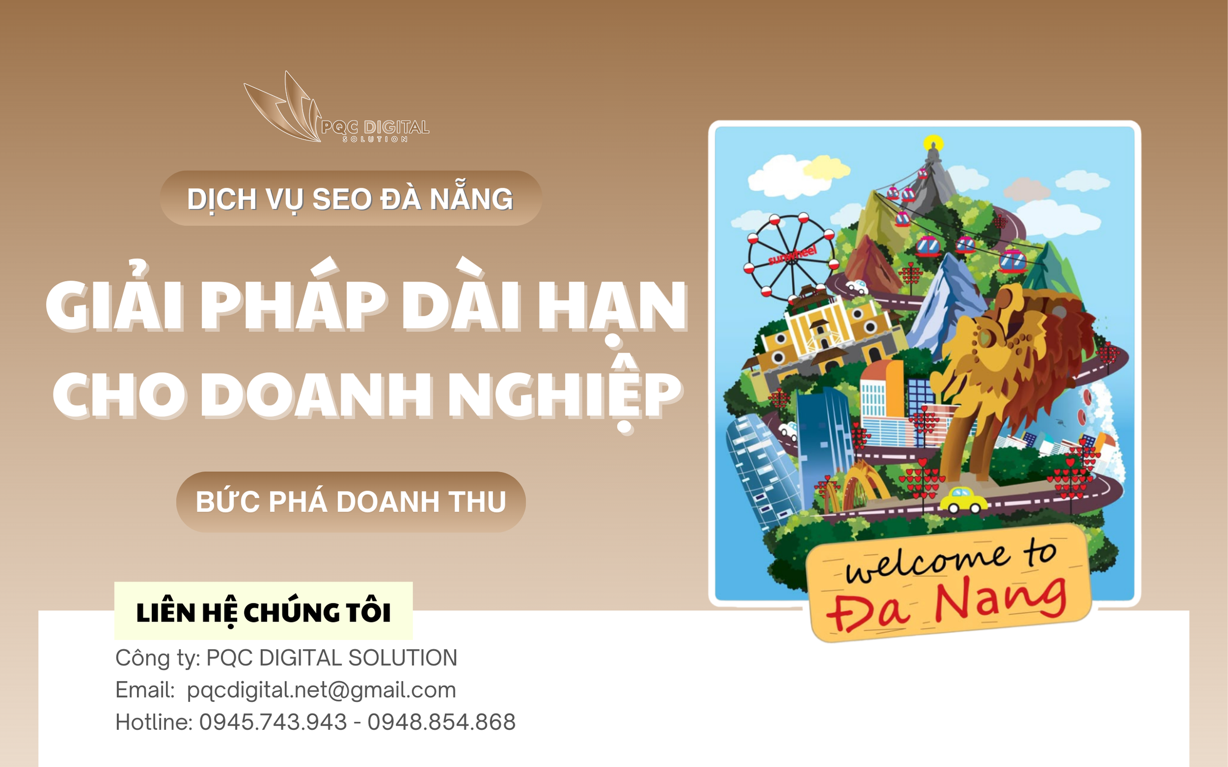 dịch vụ seo web tại đà nẵng