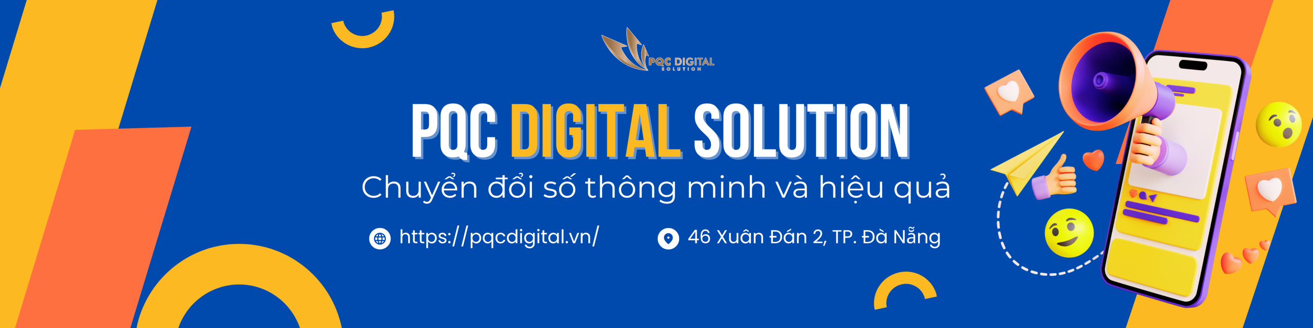 Chạy quảng cáo tại Đà Nẵng