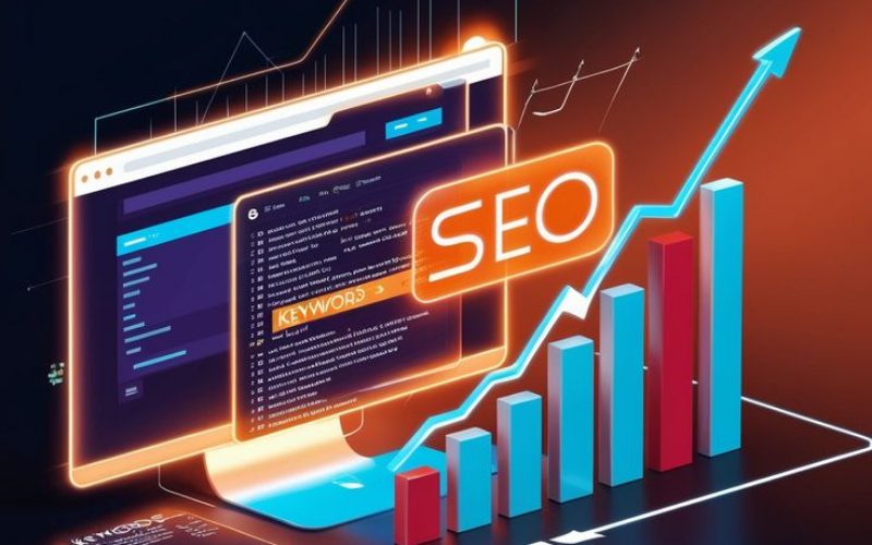 Thiết kế website chuẩn SEO tại Đà Nẵng trọn gói uy tín