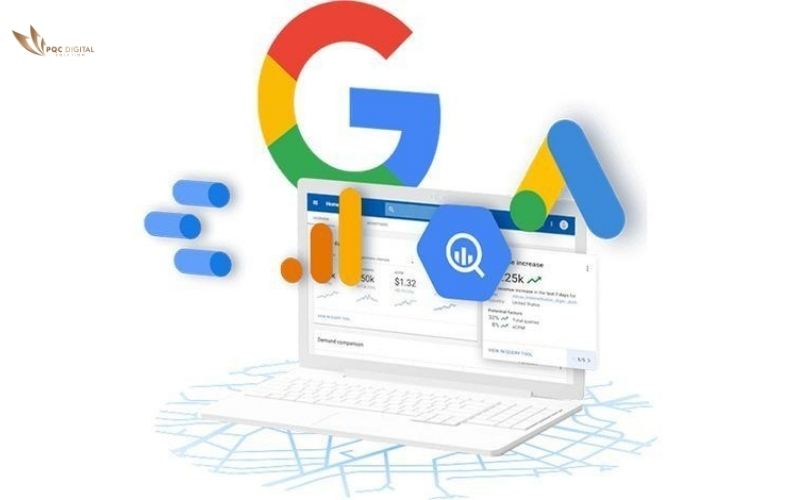 Khi nào nên ưu tiên quảng cáo Google?