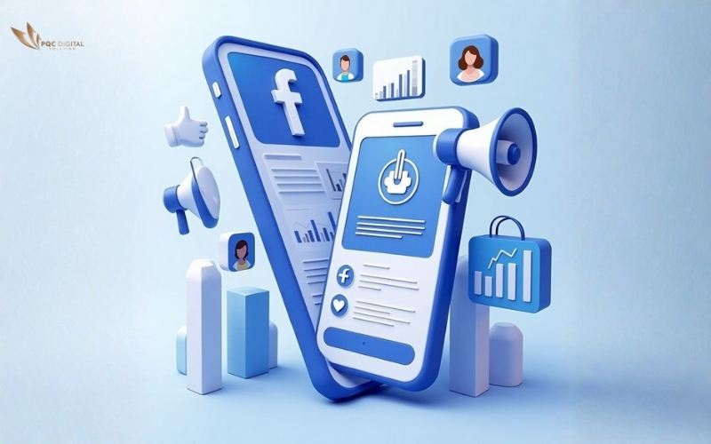 Khi nào nên ưu tiên quảng cáo Facebook