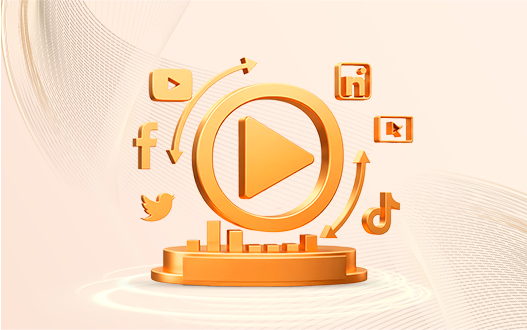 Lựa chọn kênh chiến lược truyền thông phù hợp