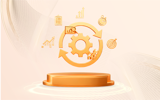 tư vấn chiến lược truyền thông