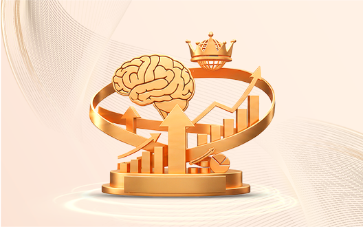 Đo lường - điều chỉnh - tối ưu liên tục chiến lược truyền thông