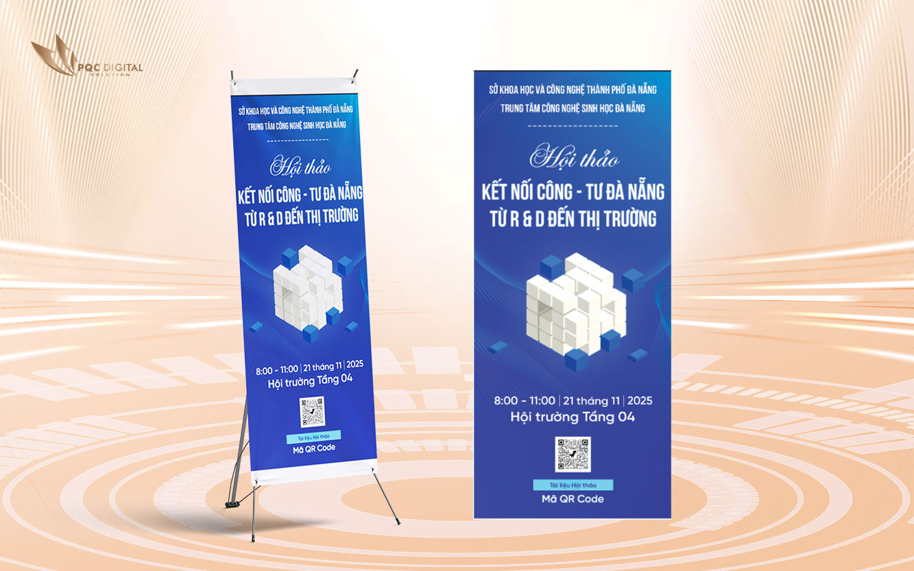 Standee