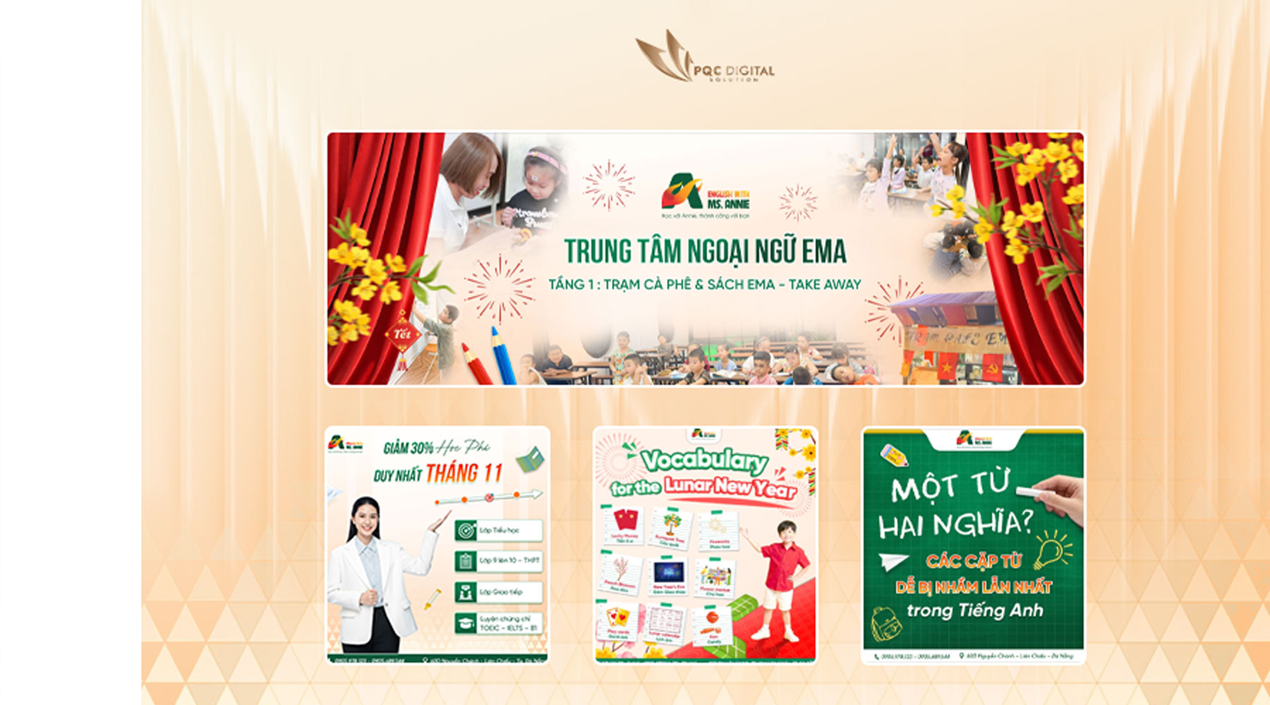 Ấn phẩm truyền thông